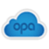Opa