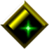 OpalCalc