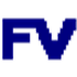 Opcion Font Viewer