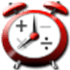 Open Alarm Clock