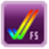 Open Amiga Game Database