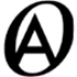 Open Anatomy