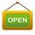 Open Any File