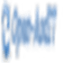 Open-AudIT