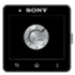 Open Authenticator