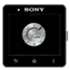 Open Authenticator logo