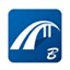 OpenBridge Modeler