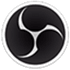 Open Broadcaster Software