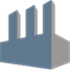 Open Build Service