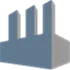 Open Build Service logo