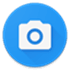 Open Camera