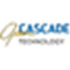 Open CASCADE