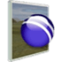 Open Cobalt