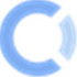 Open Collective