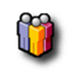 Open Contacts