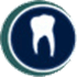 Open Dental