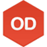 Open Designs