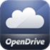 OpenDrive
