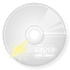 Open DVD Producer