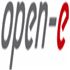 Open-E Data Storage Software SOHO