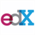 Open edX