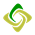 Open Elearning