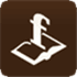 Open Font Library