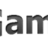 Open Game Panel