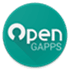 Open GApps