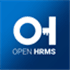 Open HRMS