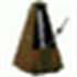 Open Metronome