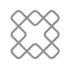 Open mHealth