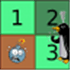 Open MineSweeper
