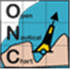 Open Nautical Charts