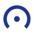 Open Nettest