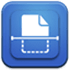 Open Note Scanner app