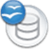 Apache OpenOffice Base