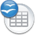 Apache OpenOffice Calc