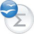 Apache OpenOffice Math