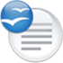 Apache OpenOffice Writer