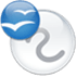 Apache OpenOffice Draw