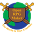 Open RPG Maker