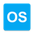 Open SandBox