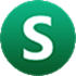 Open Server