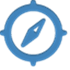 Open Site Explorer
