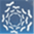 Open Source Software Directory