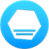 Open Subtitles FlixTools