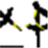 Open System Architect