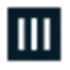 Open Tabs logo