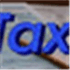 Open Tax Solver